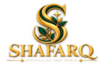 cropped logo image.png